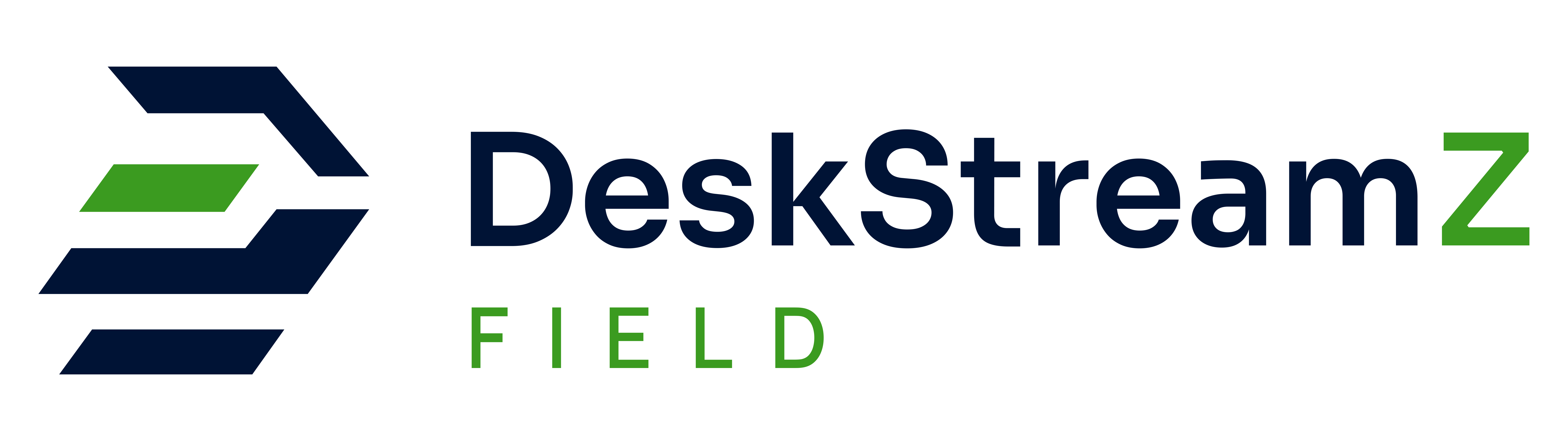 DeskStreamZ Sales